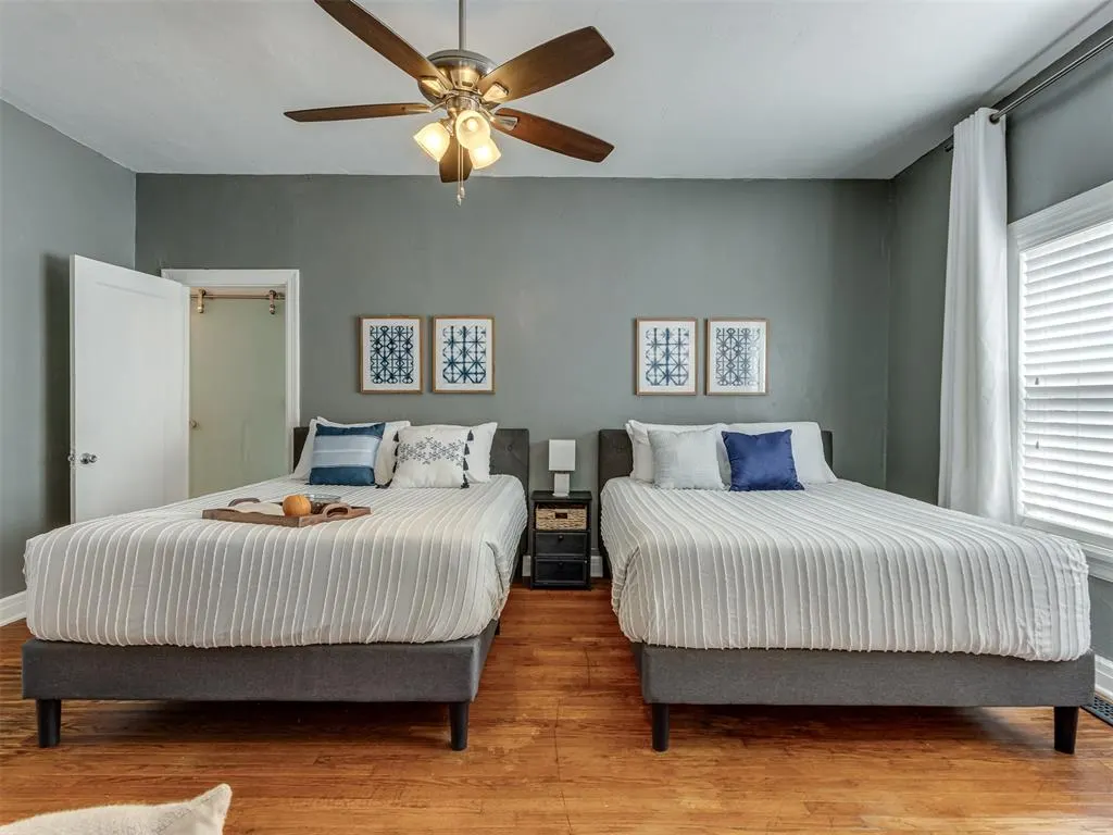 Photo 24 — 1729 NW 22nd Street, Oklahoma City, OK 73106