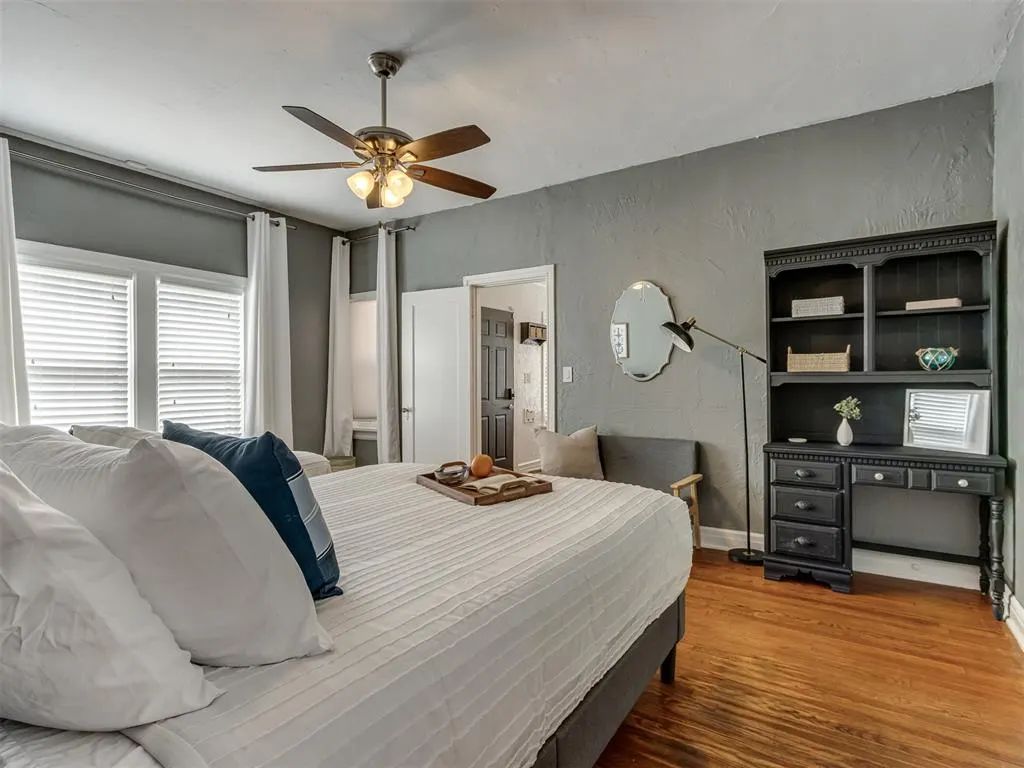 Photo 26 — 1729 NW 22nd Street, Oklahoma City, OK 73106