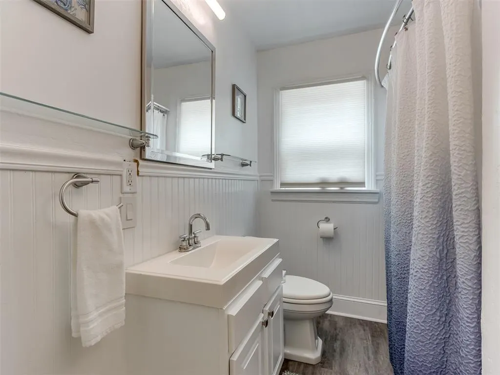 Photo 27 — 1729 NW 22nd Street, Oklahoma City, OK 73106