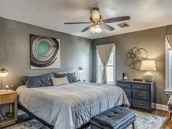 Photo 28 — 1729 NW 22nd Street, Oklahoma City, OK 73106