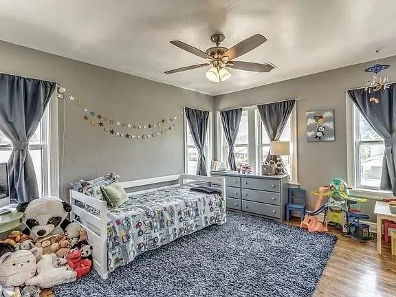 Photo 29 — 1729 NW 22nd Street, Oklahoma City, OK 73106
