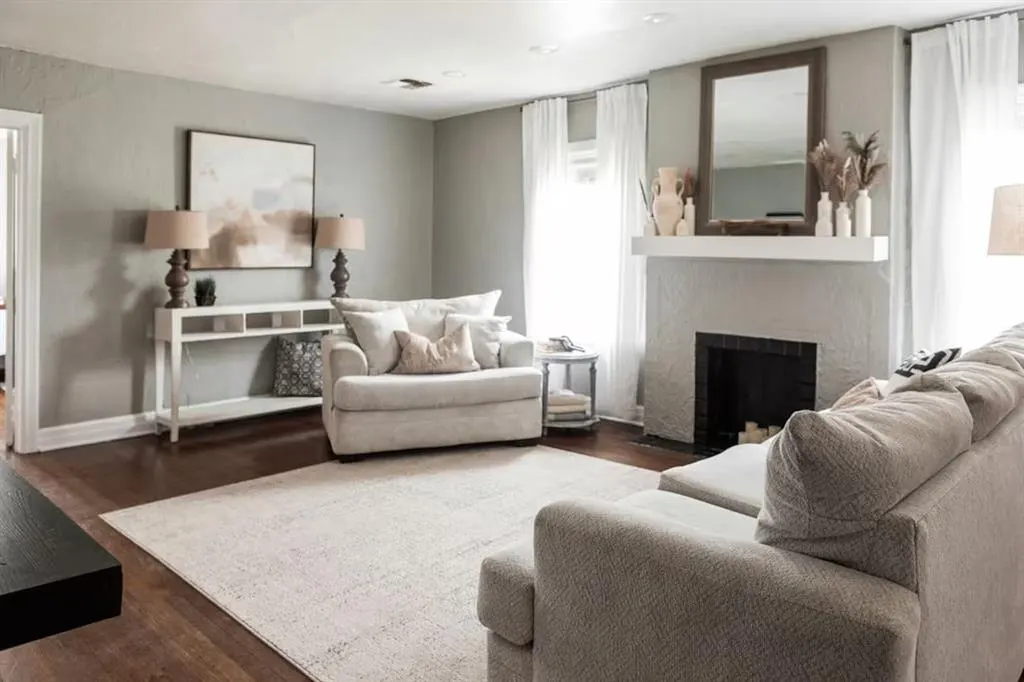 Photo 30 — 1729 NW 22nd Street, Oklahoma City, OK 73106