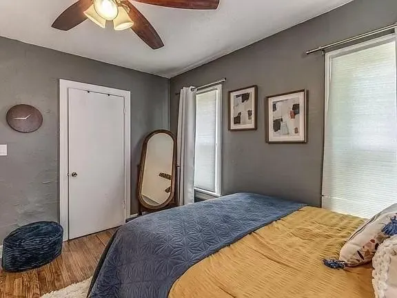 Photo 32 — 1729 NW 22nd Street, Oklahoma City, OK 73106