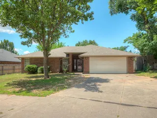 Sold home at 304 Eccell Court