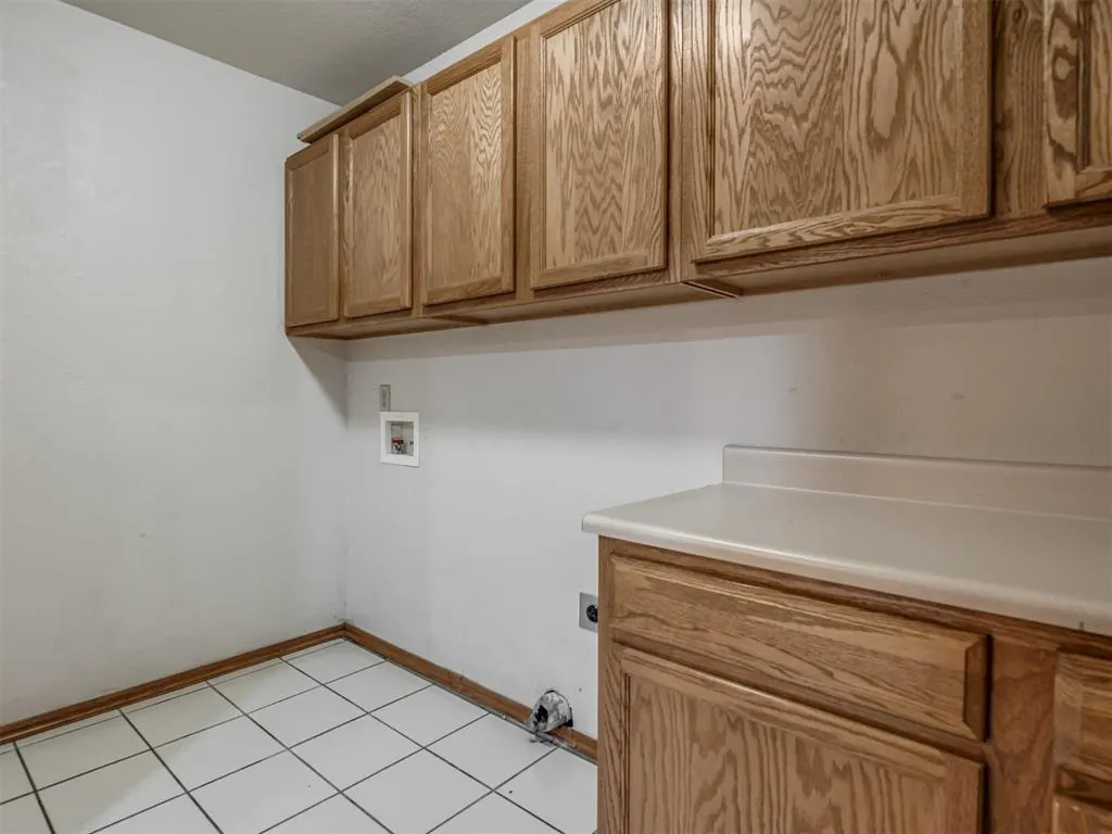 Photo 16 — 304 Eccell Court, Norman, OK 73072
