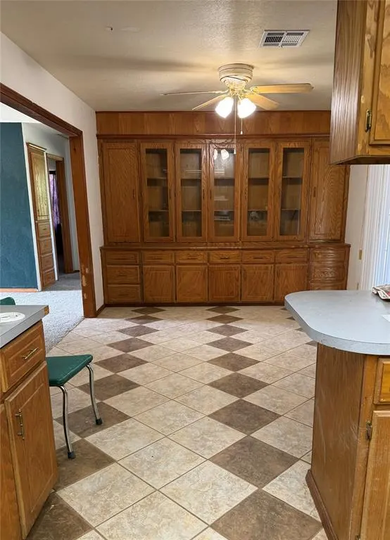 Photo 8 — 9304 County Road 3440, Stratford, OK 74872