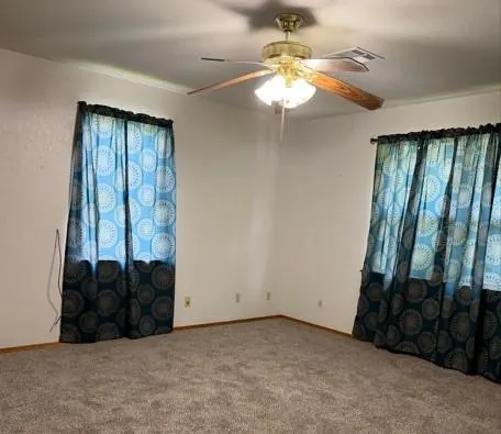 Photo 9 — 9304 County Road 3440, Stratford, OK 74872