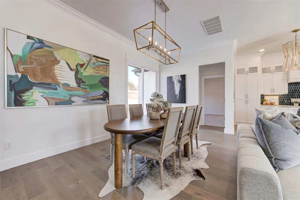 Photo 17 — 7901 Behr Drive, Edmond, OK 73034