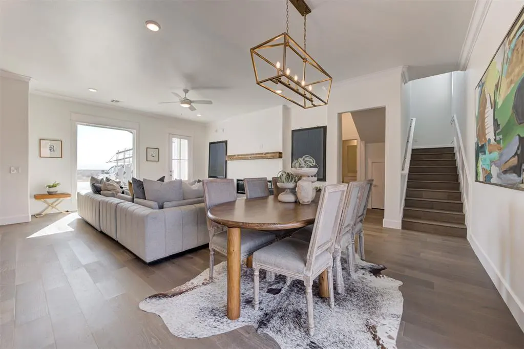 Photo 18 — 7901 Behr Drive, Edmond, OK 73034