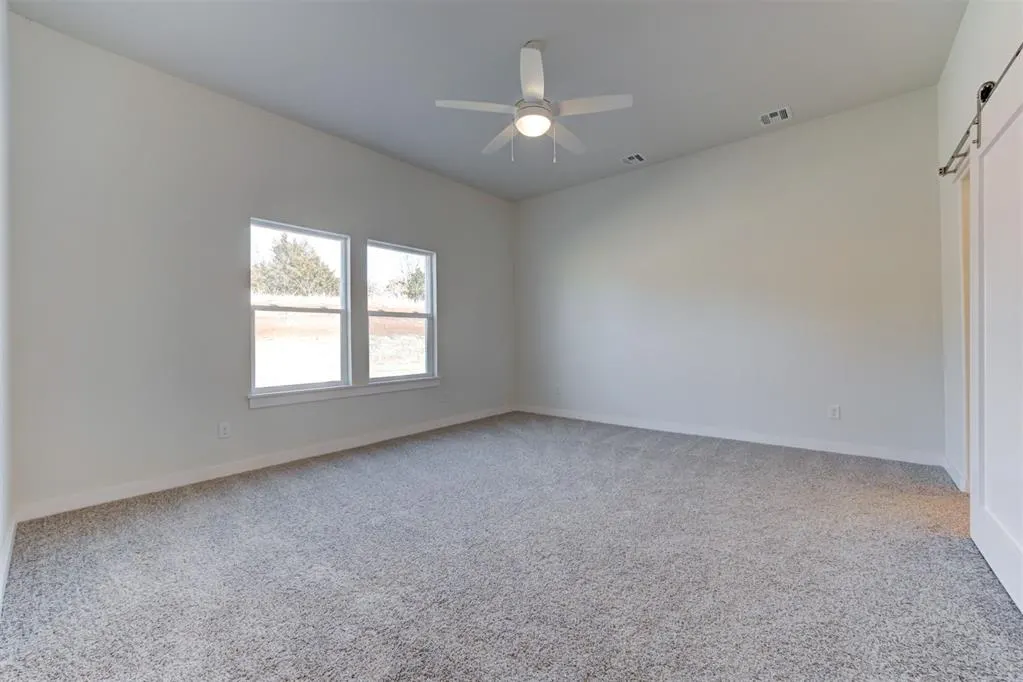 Photo 20 — 7901 Behr Drive, Edmond, OK 73034