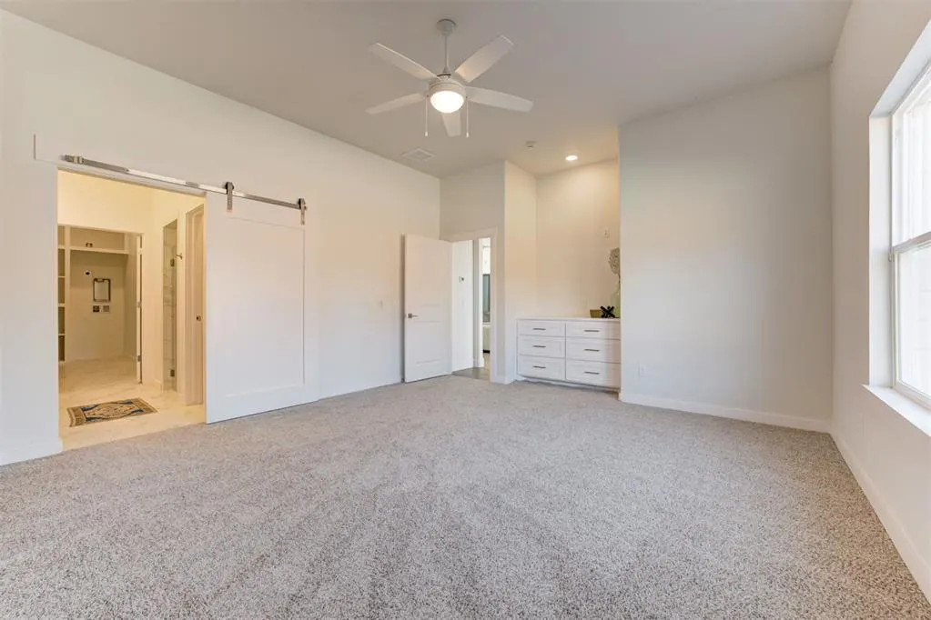 Photo 22 — 7901 Behr Drive, Edmond, OK 73034
