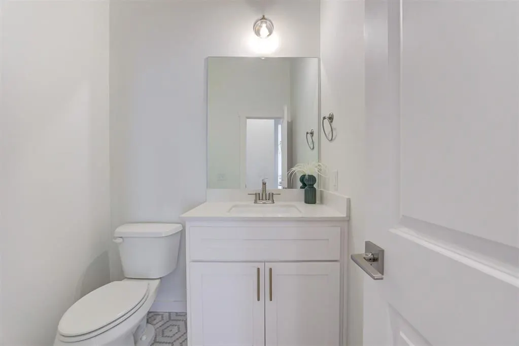 Photo 28 — 7901 Behr Drive, Edmond, OK 73034
