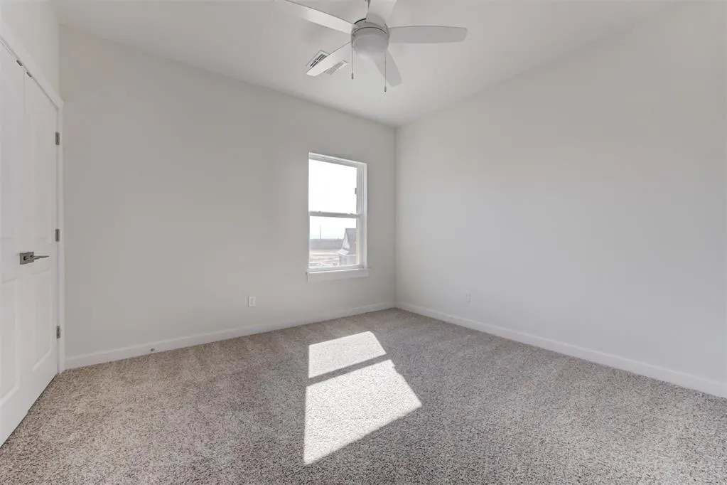 Photo 29 — 7901 Behr Drive, Edmond, OK 73034
