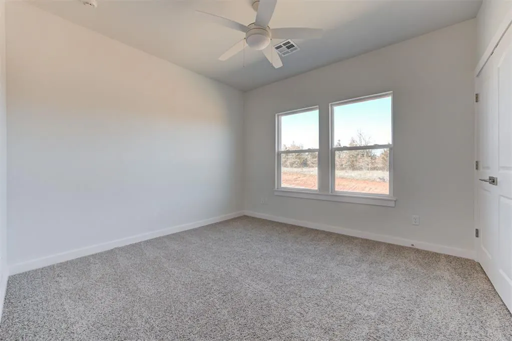 Photo 30 — 7901 Behr Drive, Edmond, OK 73034