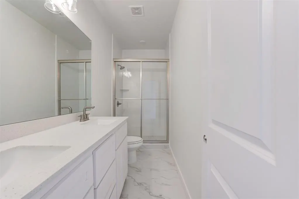 Photo 31 — 7901 Behr Drive, Edmond, OK 73034