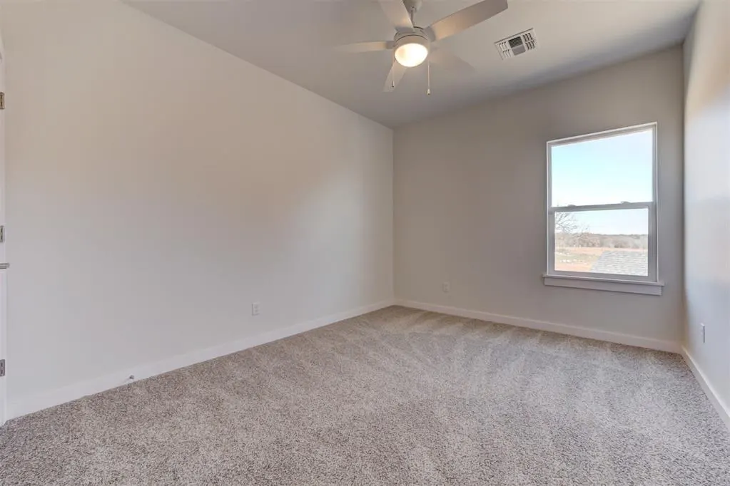 Photo 32 — 7901 Behr Drive, Edmond, OK 73034