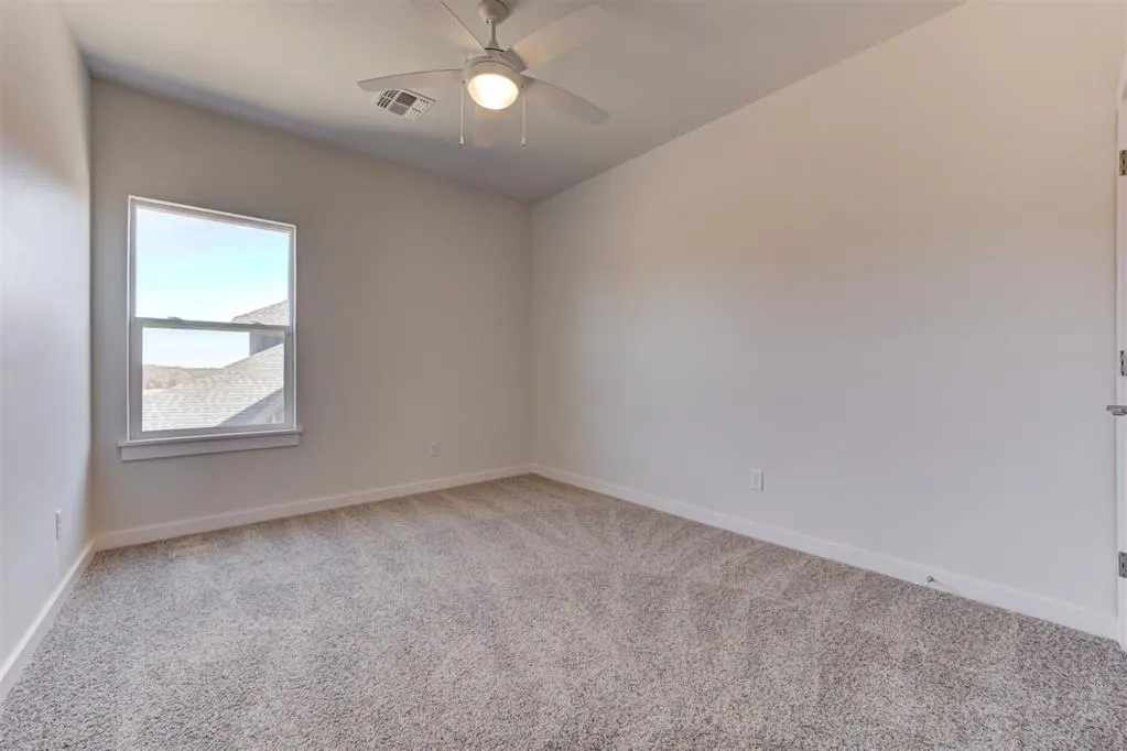 Photo 33 — 7901 Behr Drive, Edmond, OK 73034