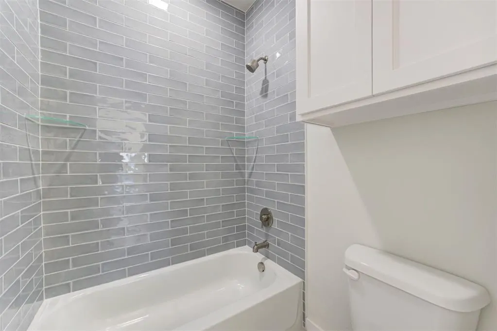 Photo 34 — 7901 Behr Drive, Edmond, OK 73034