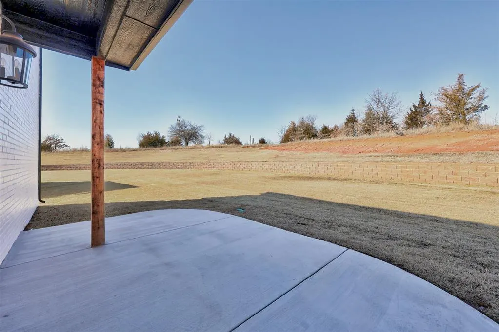 Photo 37 — 7901 Behr Drive, Edmond, OK 73034