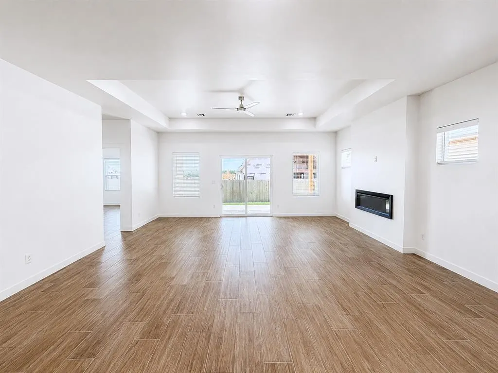 Photo 9 — 4105 NW 180th Street, Edmond, OK 73012