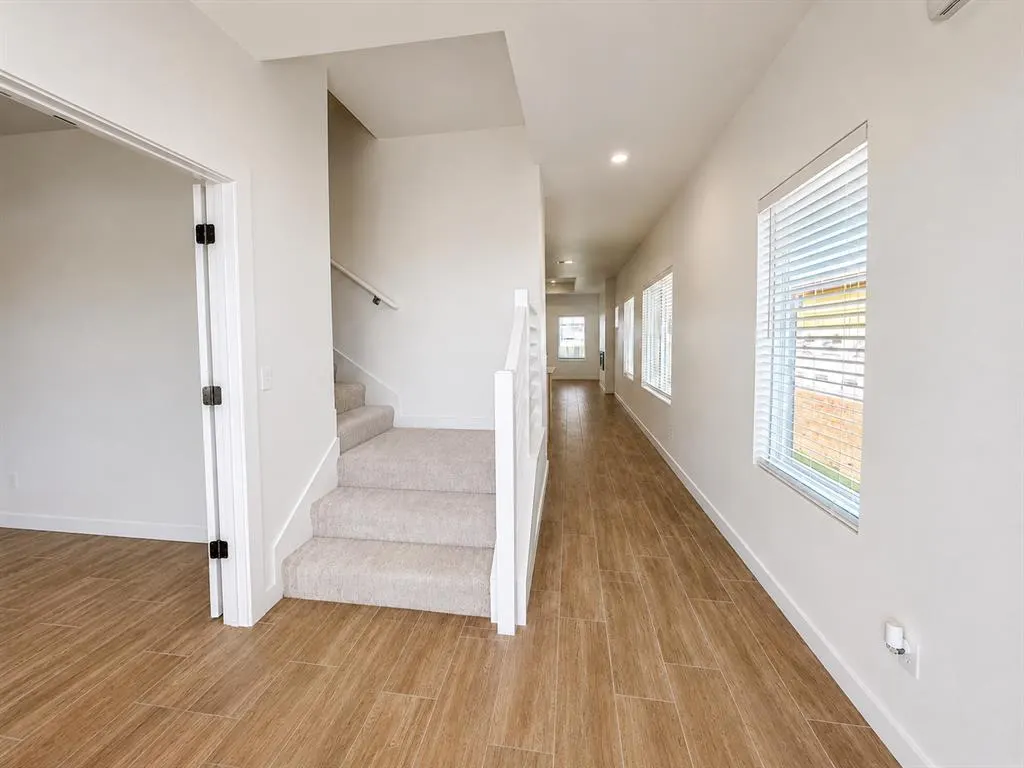 Photo 20 — 4105 NW 180th Street, Edmond, OK 73012