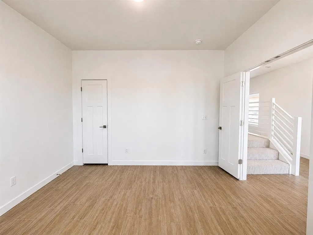 Photo 14 — 4105 NW 180th Street, Edmond, OK 73012