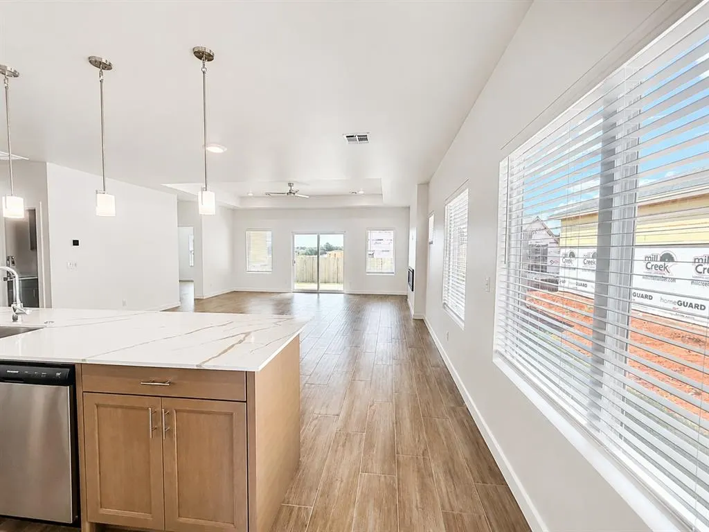Photo 12 — 4105 NW 180th Street, Edmond, OK 73012