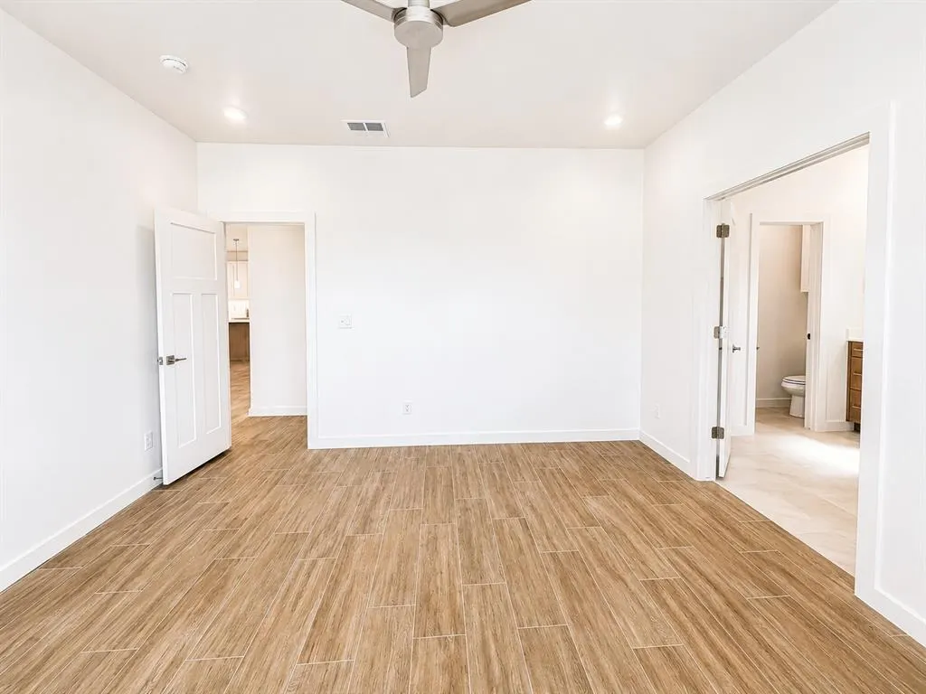 Photo 15 — 4105 NW 180th Street, Edmond, OK 73012
