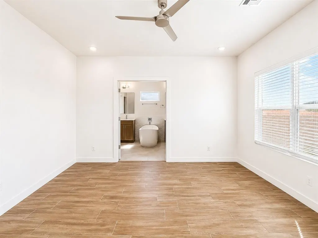 Photo 16 — 4105 NW 180th Street, Edmond, OK 73012