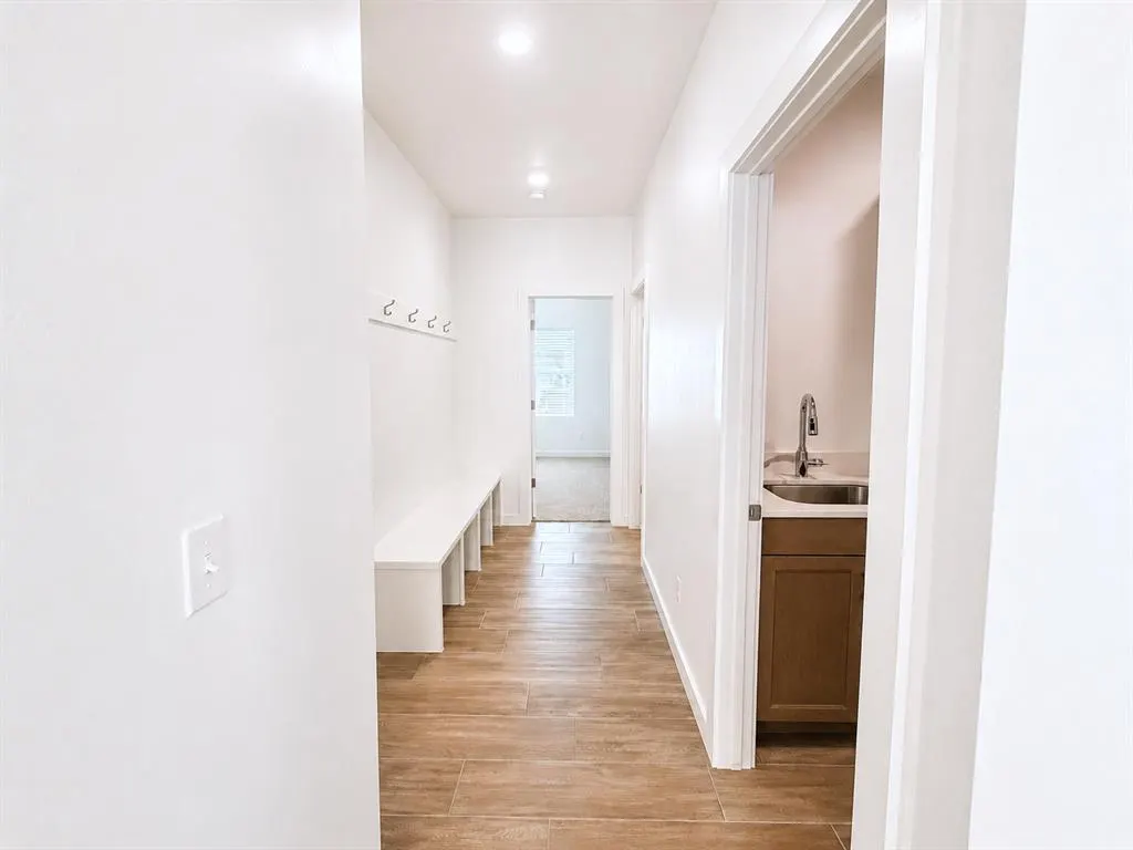 Photo 33 — 4105 NW 180th Street, Edmond, OK 73012