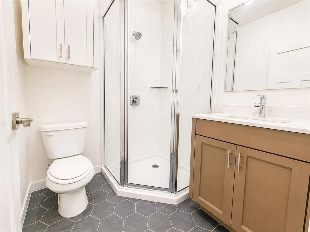 Photo 31 — 4105 NW 180th Street, Edmond, OK 73012
