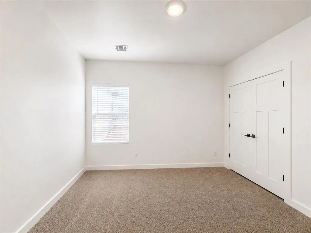 Photo 23 — 4105 NW 180th Street, Edmond, OK 73012