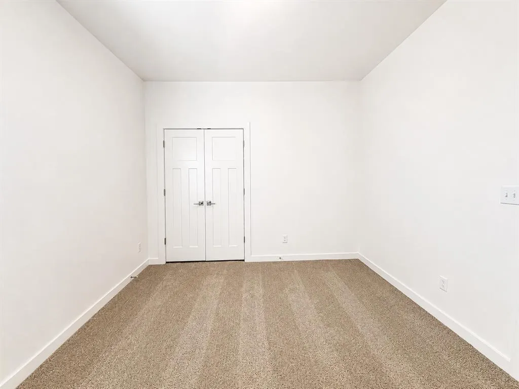 Photo 22 — 4105 NW 180th Street, Edmond, OK 73012