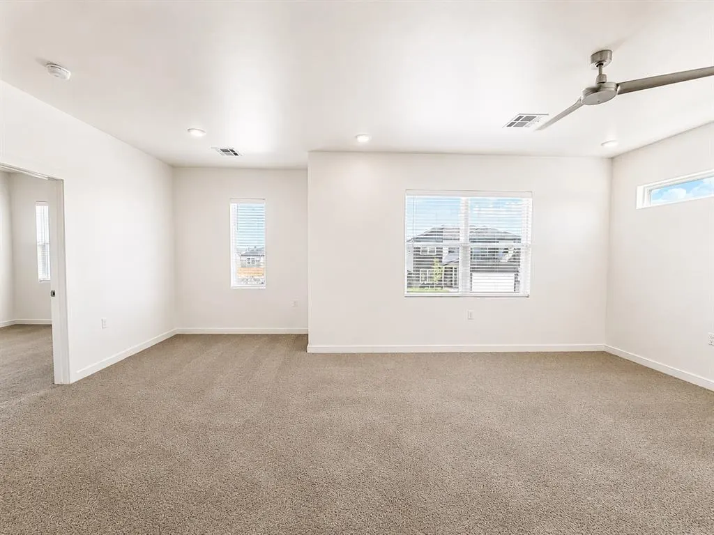 Photo 24 — 4105 NW 180th Street, Edmond, OK 73012