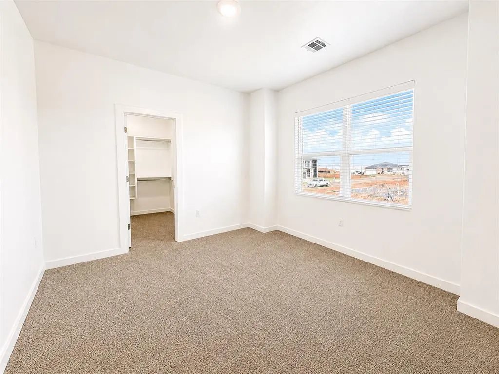 Photo 25 — 4105 NW 180th Street, Edmond, OK 73012