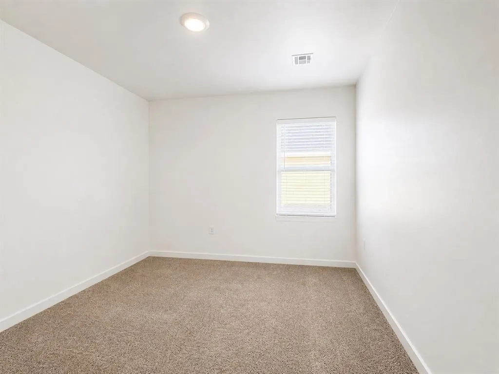 Photo 29 — 4105 NW 180th Street, Edmond, OK 73012