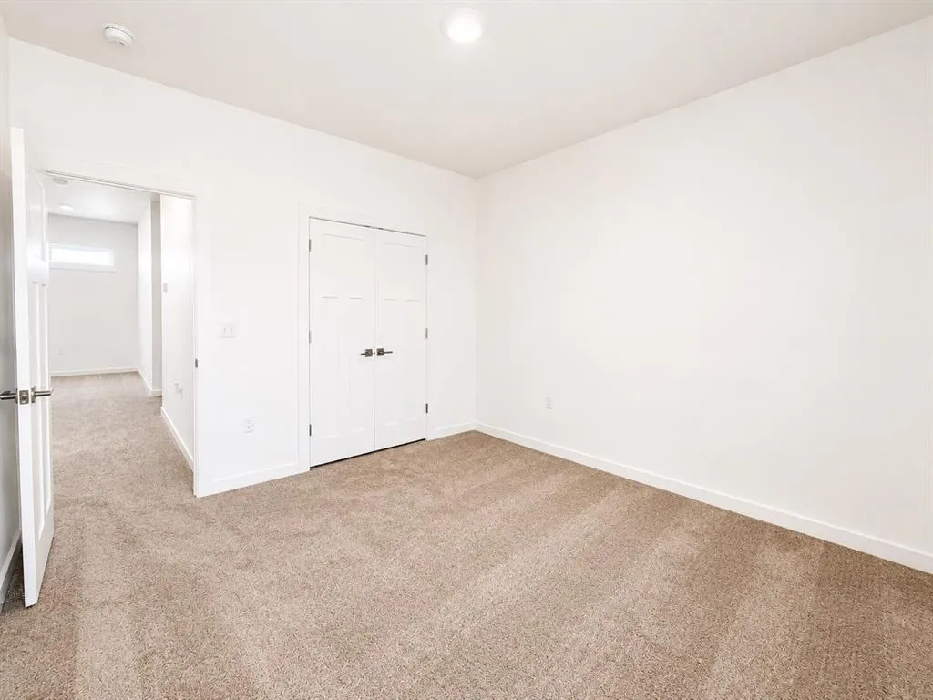 Photo 30 — 4105 NW 180th Street, Edmond, OK 73012
