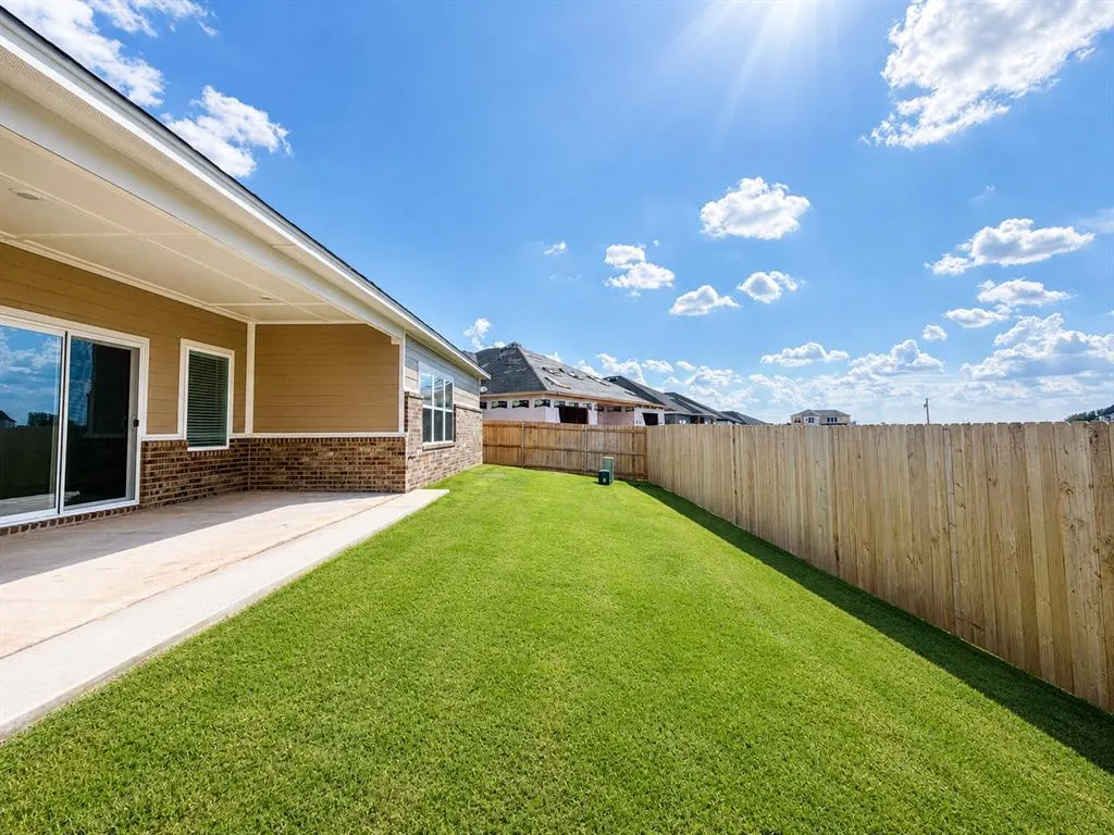 Photo 36 — 4105 NW 180th Street, Edmond, OK 73012