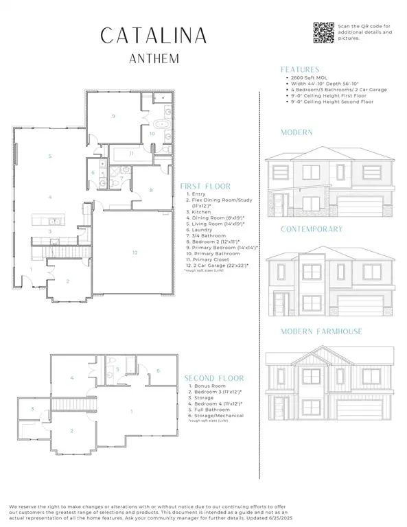 Photo 34 — 4105 NW 180th Street, Edmond, OK 73012