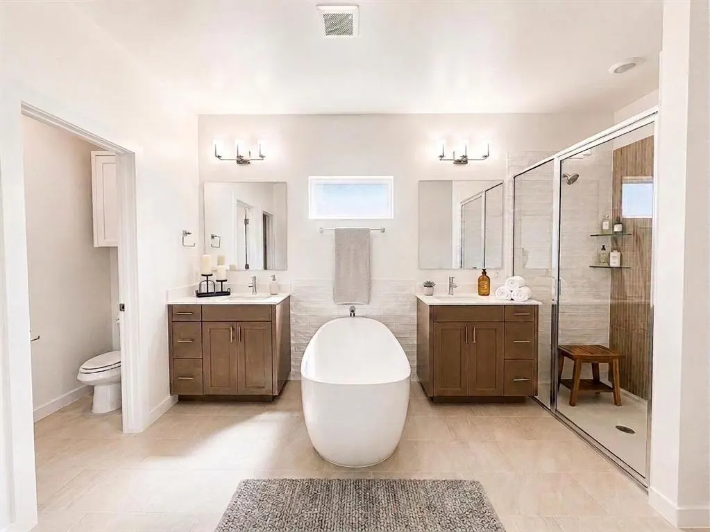 Photo 5 — 4105 NW 180th Street, Edmond, OK 73012