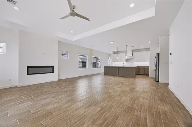 Photo 8 — 4105 NW 180th Street, Edmond, OK 73012