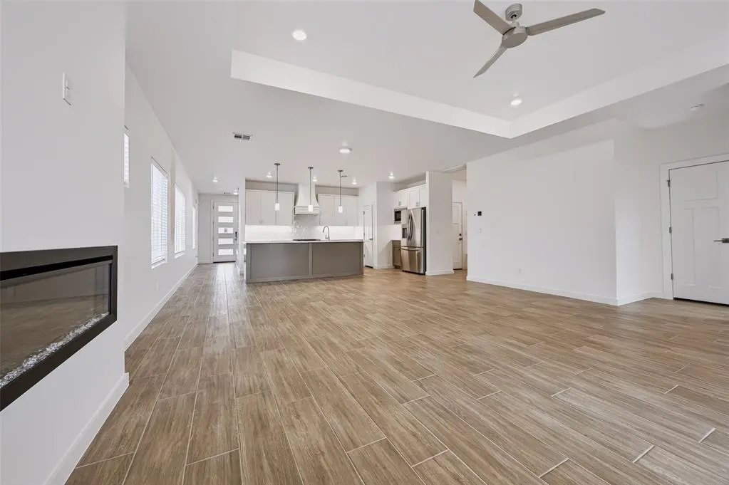 Photo 10 — 4105 NW 180th Street, Edmond, OK 73012