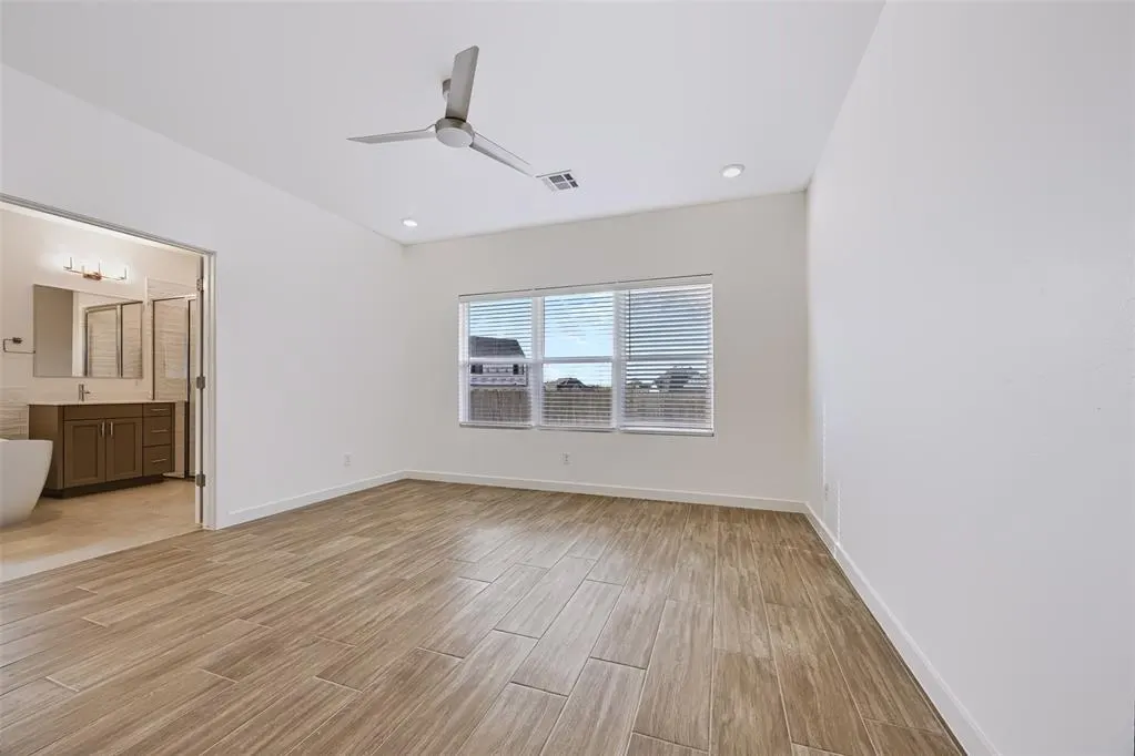 Photo 17 — 4105 NW 180th Street, Edmond, OK 73012