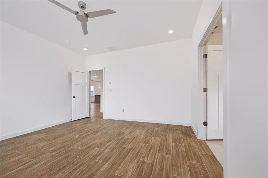 Photo 18 — 4105 NW 180th Street, Edmond, OK 73012