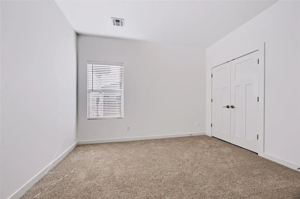 Photo 25 — 4105 NW 180th Street, Edmond, OK 73012