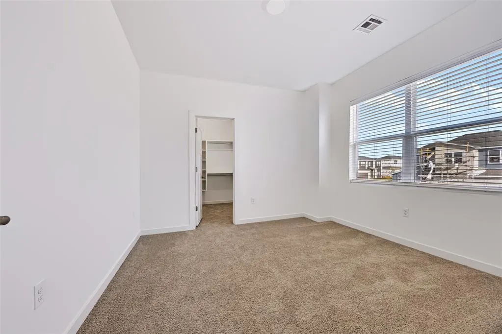 Photo 32 — 4105 NW 180th Street, Edmond, OK 73012