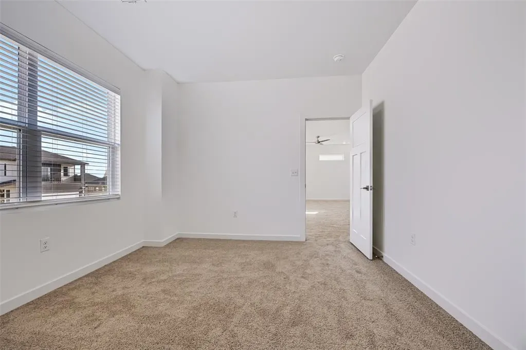 Photo 33 — 4105 NW 180th Street, Edmond, OK 73012