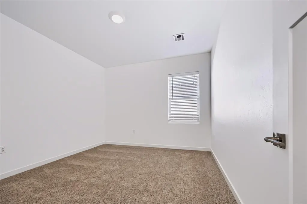 Photo 35 — 4105 NW 180th Street, Edmond, OK 73012