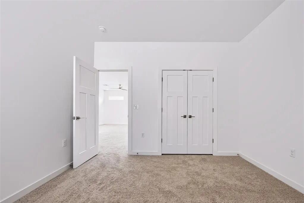 Photo 36 — 4105 NW 180th Street, Edmond, OK 73012