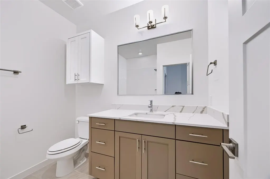 Photo 37 — 4105 NW 180th Street, Edmond, OK 73012